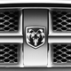 Illustration for article titled 2010 Dodge Ram 2500, 3500, 4500 HD: New Model Year, Same Old Truck